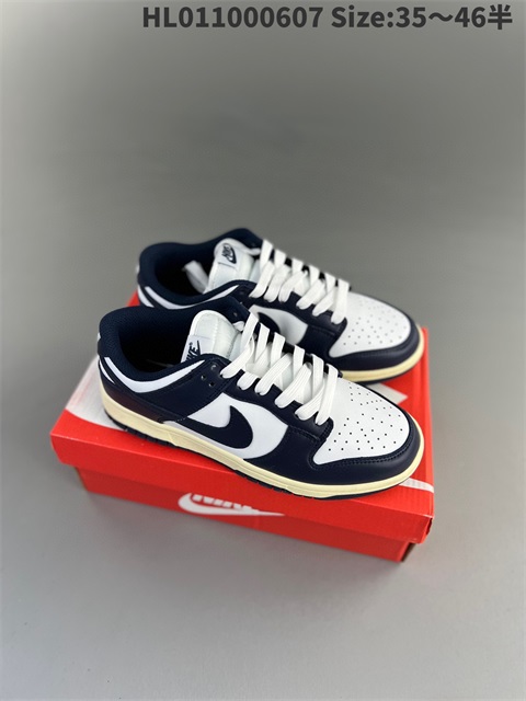 women low dunk sb shoes 2023-10-27-131